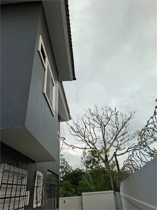 Casa à venda com 3 quartos, sendo 1 suíte, em Vargem Pequena, Rio de Janeiro, RJ