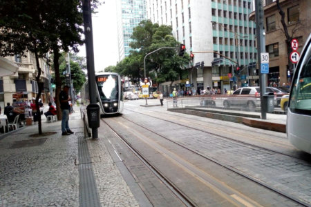 Sala à venda no Centro, Rio de Janeiro, RJ