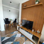 Apartamento à venda com 2 quartos em Pinheiros, São Paulo, SP