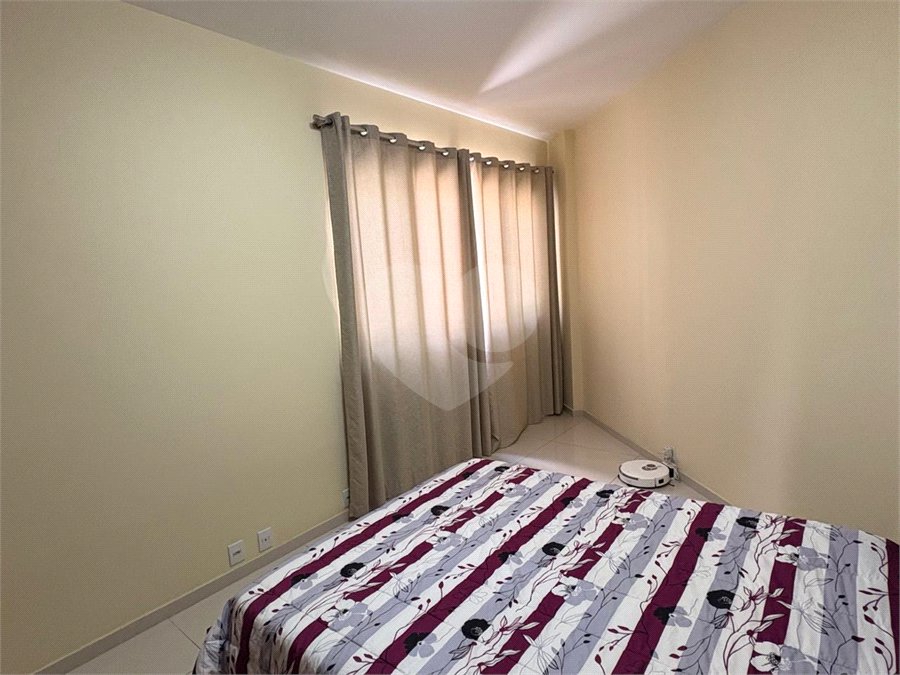 Apartamento à venda com 3 quartos, sendo 1 suíte,  em Lagoa, Rio de Janeiro, RJ