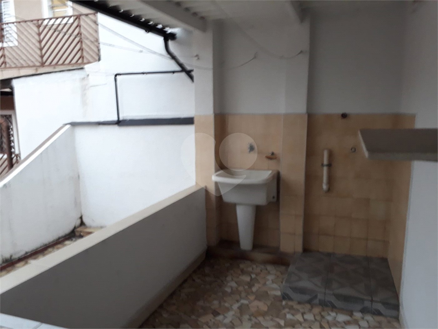 Casa à venda com 2 quartos em Vila Guarani (z Sul), São Paulo, SP