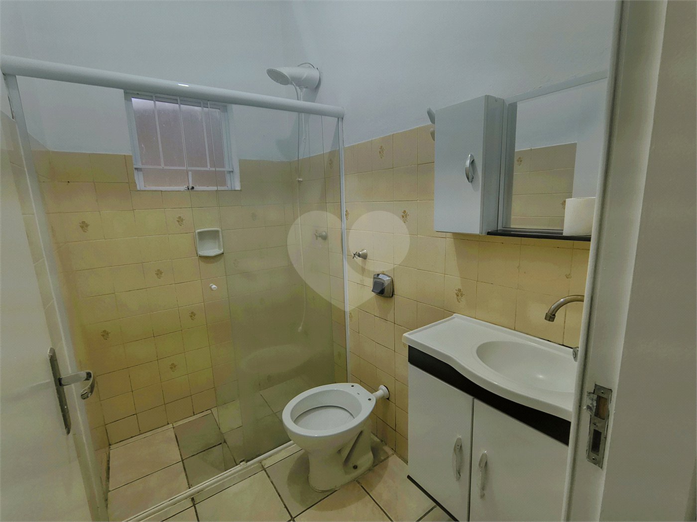 Casa à venda com 2 quartos em Jardim Juscelino Kubitschek, Indaiatuba, SP