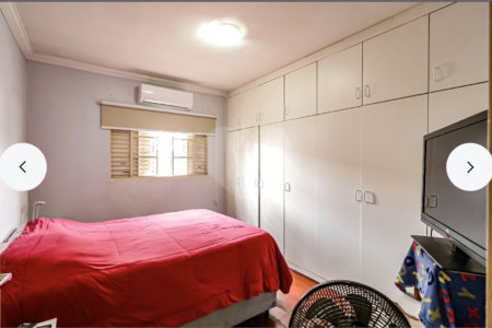 Sobrado à venda com 3 quartos em Jardim Ester Yolanda, São Paulo, SP