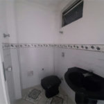 Apartamento Residencial à venda, Gonzaga, Santos - AP1786.