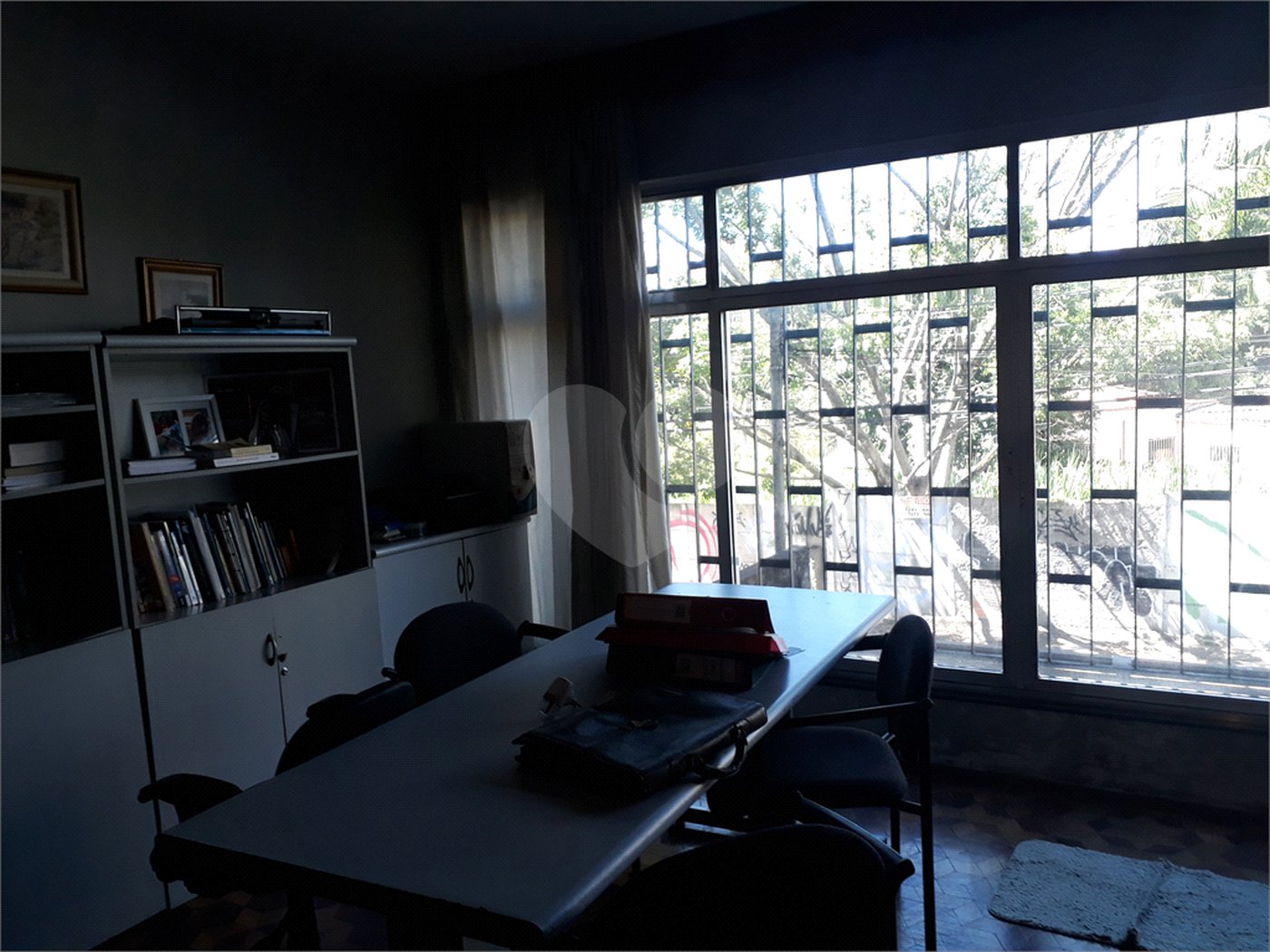 Sobrado à venda com 4 quartos, sendo 2 suítes, em Santana, São Paulo, SP