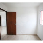 Apartamento à venda com 2 quartos em Limão, São Paulo, SP