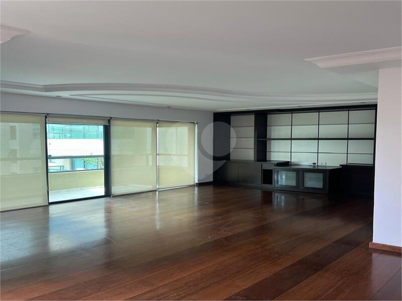 Apartamento à venda com 4 quartos, sendo 2 suítes, em Paraisópolis, São Paulo, SP
