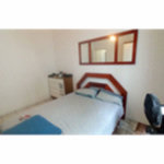 Apartamento Residencial à venda, Enseada, Guarujá - AP0923.