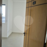 Apartamento à venda ou para alugar com 1 quarto em Jaçanã, São Paulo, SP