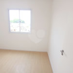 Apartamento à venda com 2 quartos em Vila Pereira Barreto, São Paulo, SP