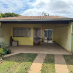 Chácara à venda com 2 quartos em Conceição, Itapetininga, SP