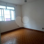 Casa à venda com 2 quartos, sendo 1 suíte, no Centro, Mangaratiba, RJ