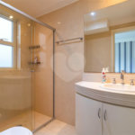 Apartamento para alugar com 4 suítes em Vila Andrade, São Paulo, SP