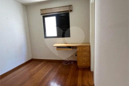 Apartamento à venda com 3 quartos, sendo 2 suítes, em Água Fria, São Paulo, SP