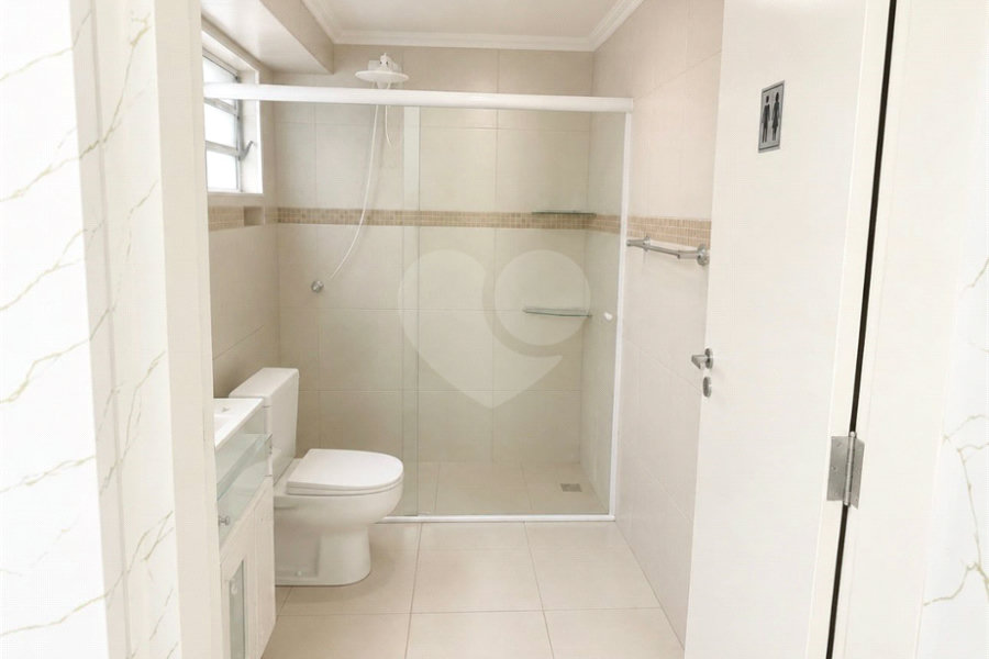 Sobrado à venda com 5 quartos, sendo 3 suítes, em Casa Verde, São Paulo, SP