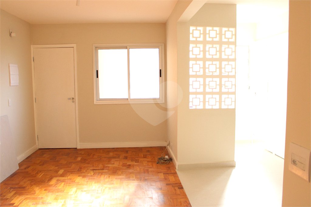 Apartamento à venda com 2 quartos em Butantã, São Paulo, SP