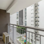 Apartamento à venda com 1 quarto em Moema, São Paulo, SP