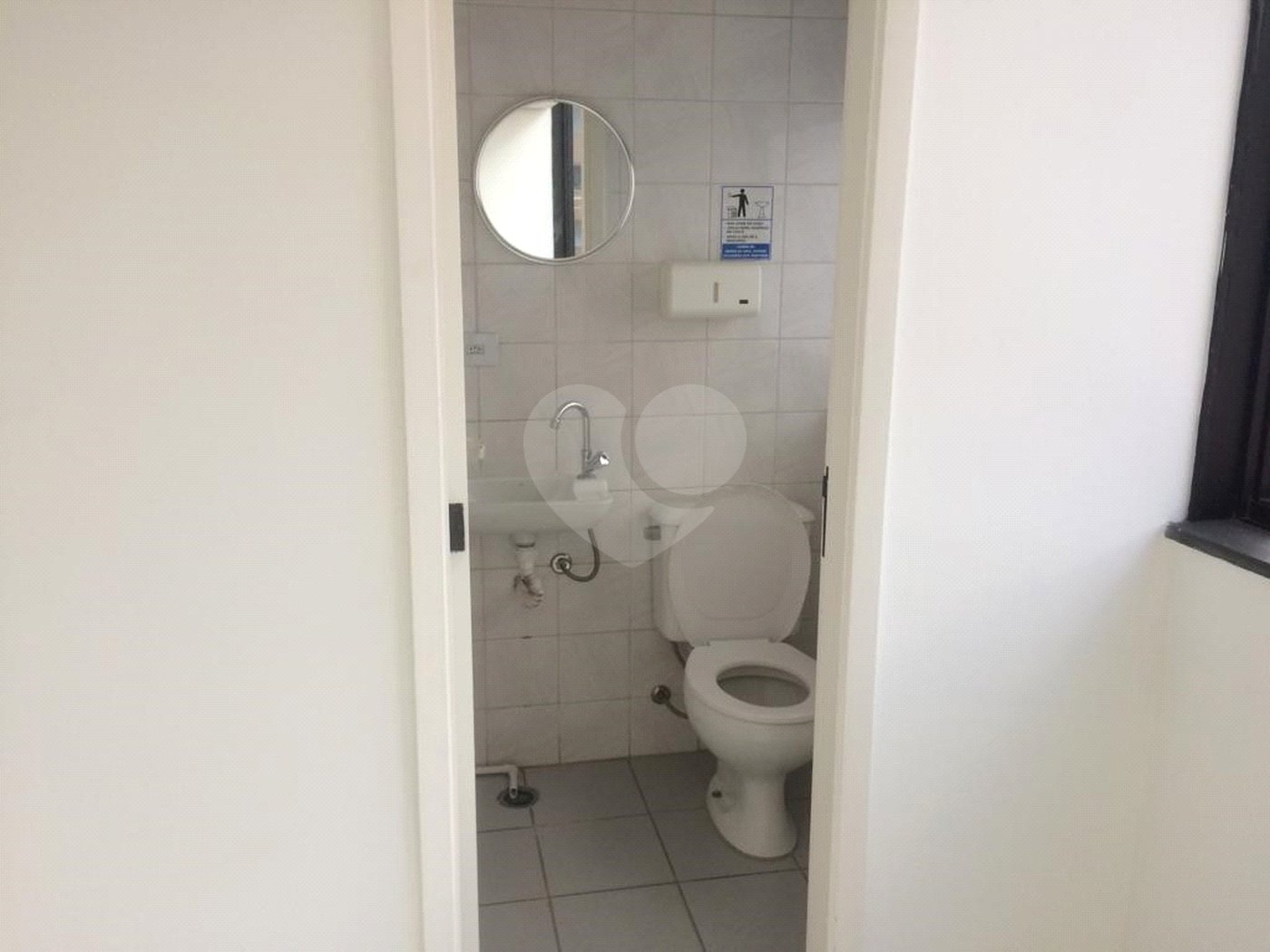 Sala à venda em Santana, São Paulo, SP