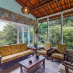 Casa Térrea à venda com 3 quartos, sendo 1 suíte, em Jardim Petrópolis, São Paulo, SP