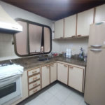 Apartamento com 4 dormitórios à venda, 145 m² por R$ 900.000,00 - Jardim das Conchas - Guarujá/SP