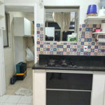 Apartamento com 3 dormitórios à venda, 97 m² por R$ 675.000,00 - Itararé - São Vicente/SP