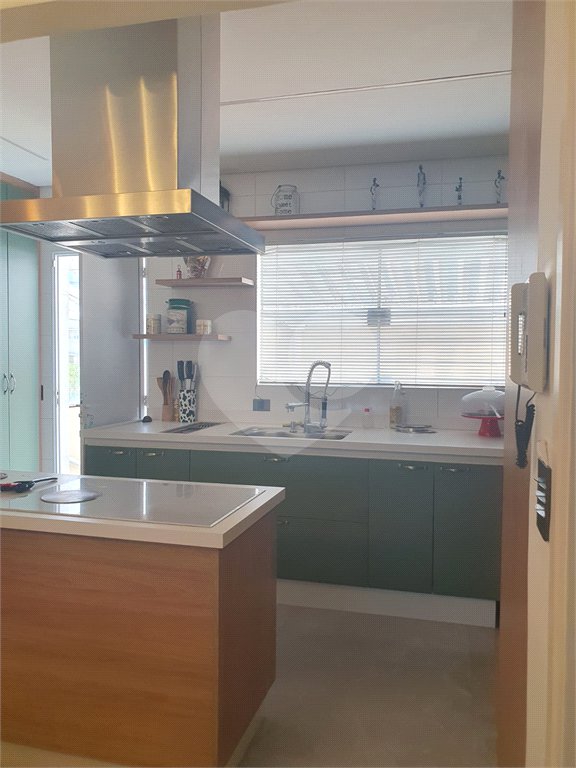 Casa à venda com 4 quartos, sendo 2 suítes, em Vila Guilherme, São Paulo, SP