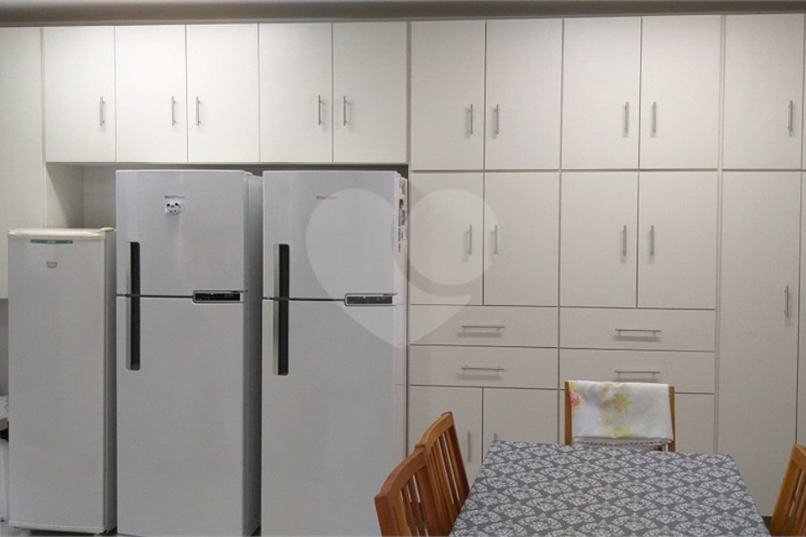 Sobrado à venda com 3 suítes em Casa Verde, São Paulo, SP