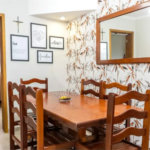 Casa de Vila à venda com 3 quartos, sendo 1 suíte, em Vila Maria Baixa, São Paulo, SP