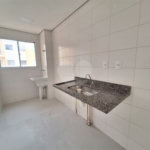 Apartamento à venda ou para alugar com 2 quartos em João Xxiii, Vinhedo, SP