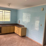 Sobrado à venda com 4 quartos em Jardim São Paulo(zona Norte), São Paulo, SP