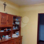 Prédio à venda em Santana, São Paulo, SP