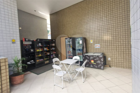 Apartamento à venda com 2 quartos, sendo 1 suíte, em Pechincha, Rio de Janeiro, RJ