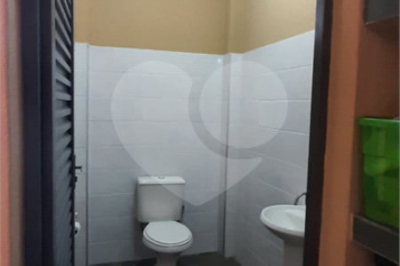 Casa à venda com 3 quartos, sendo 1 suíte, no Brasil, Itu, SP