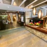 Apartamento Residencial à venda, Centro, Guarujá - AP1385.
