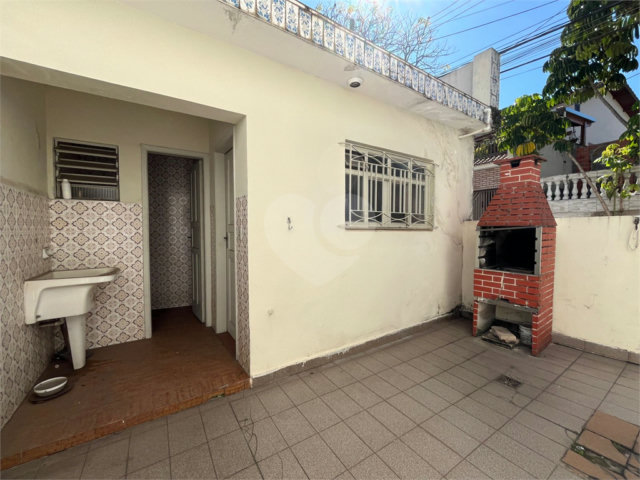 Sobrado à venda com 2 quartos em Jaçanã, São Paulo, SP
