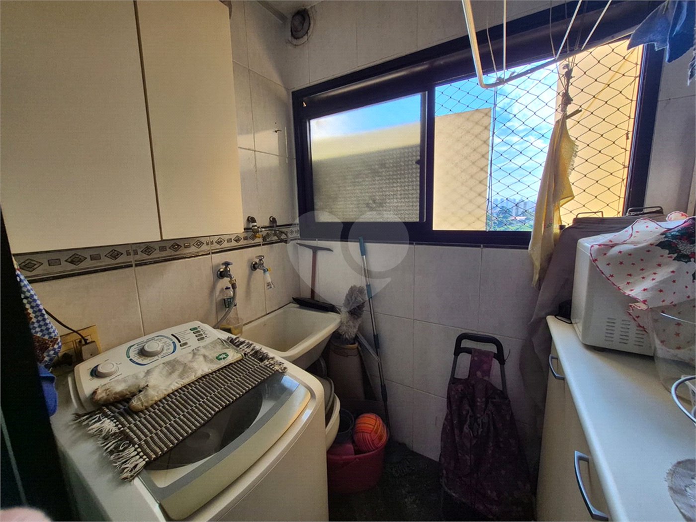 Apartamento à venda ou para alugar com 3 quartos, sendo 1 suíte, em Jardim Esmeralda, São Paulo, SP