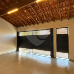Casa à venda com 2 quartos, sendo 1 suíte, em Parque Residencial Sabiás, Indaiatuba, SP