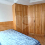 Apartamento à venda com 4 suítes em Jardim Fonte do Morumbi, São Paulo, SP