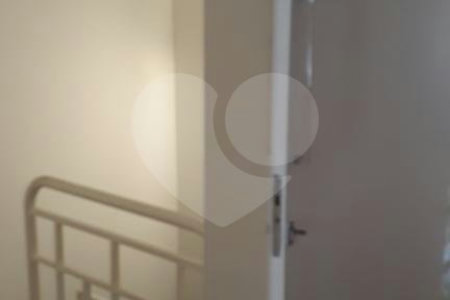 Casa para alugar com 3 suítes no condomínio Residencial Courtyard Village, São Paulo - SP