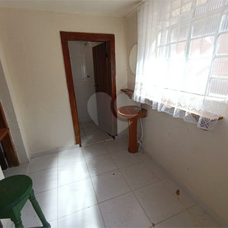 Chácara à venda com 4 quartos em Jardim Cardoso (mailasqui), São Roque, SP