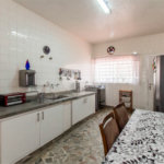 Casa Térrea à venda com 3 quartos, sendo 1 suíte, em Planalto Paulista, São Paulo, SP