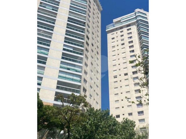 Apartamento à venda ou para alugar com 3 suítes em Santana, São Paulo, SP