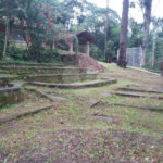 Casa Térrea à venda com 3 quartos, sendo 1 suíte, em Santa Inês, Caieiras, SP