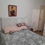 Sobrado à venda com 3 quartos, sendo 1 suíte,  em Jardim Promissão, São Paulo, SP