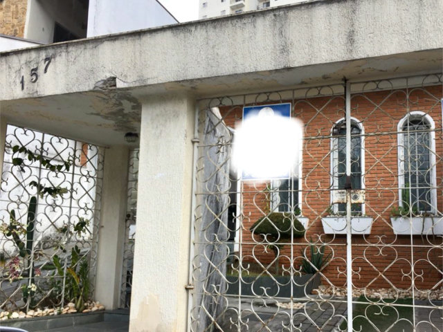 Casa Térrea à venda com 2 quartos, sendo 1 suíte,  em Parada Inglesa, São Paulo, SP