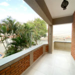 Casa à venda com 3 quartos, sendo 1 suíte, em Santana, São Paulo, SP