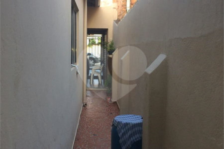 Casa à venda com 4 quartos em Vila Jardini, Sorocaba, SP