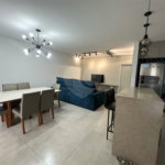 Casa à venda com 3 quartos, sendo 2 suítes,  no condomínio Villa Bella, Sorocaba - SP