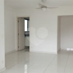 Apartamento à venda ou para alugar com 4 quartos, sendo 2 suítes,  em Vila Sônia, São Paulo, SP