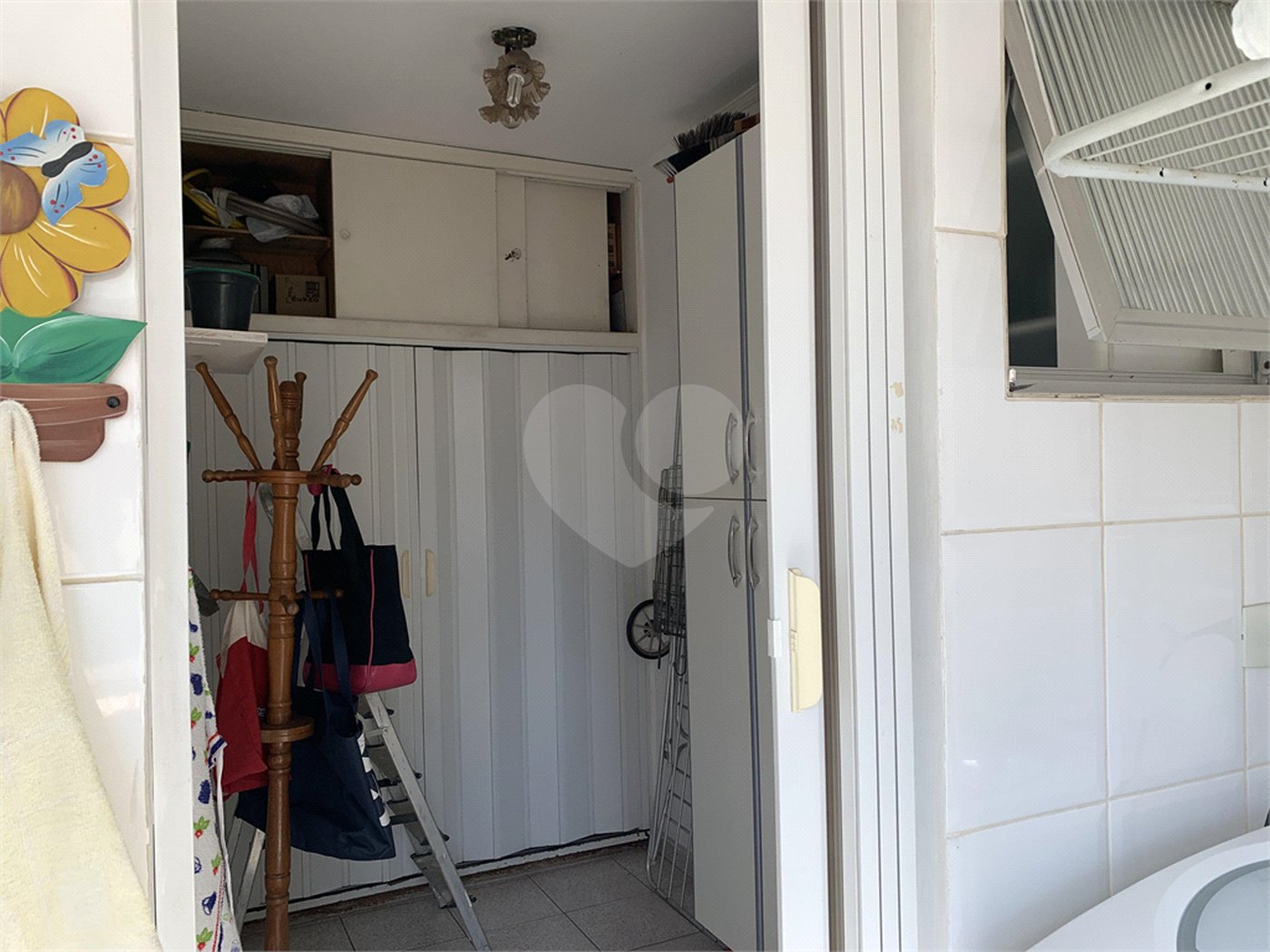 Apartamento à venda com 2 quartos em Santana, São Paulo, SP